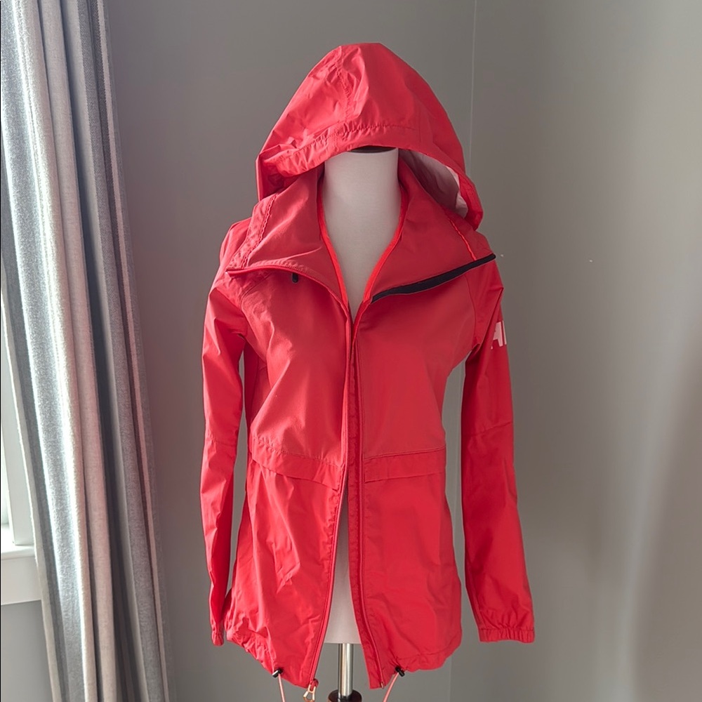 Helly Hansen Women's Jacket